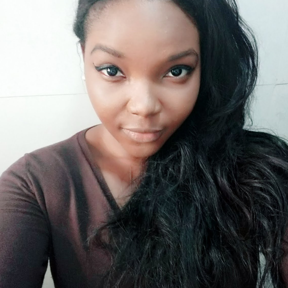 Cynthia Owolabi